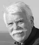 Christian ROBERT