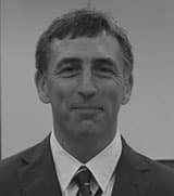 Manuel Pubellier