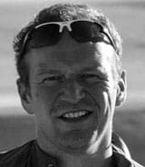 Romain BOUSQUET