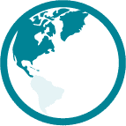 América del Norte y Central