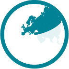 Norte de Eurasia
