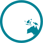 Oceanía