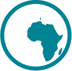 África