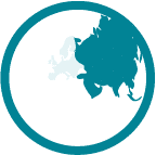 Asia