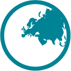Eurasia