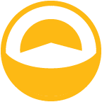 Icono de hidrogeología
