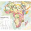 International Geological Map of Africa - PDF