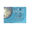 Metallogenic map of South America - GIS