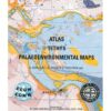 Atlas Tethys des cartes paléoenvironnementales