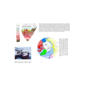 变化中的北极面貌（仅有CD-ROM）