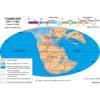 The Changing Face of the Earth
