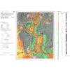Atlas geológico del mundo-PDF