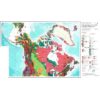 Atlas geológico del mundo-PDF