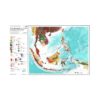 Atlas geológico del mundo-PDF