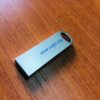 CCMG USB key - Scanned maps licence