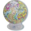 Globo geológico (CCGM)