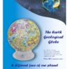 Globo geológico (CCGM)