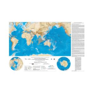 La Tectonique des Plaques depuis l'Espace - PDF
