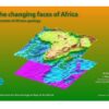 The changing faces of Africa