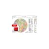 Tectonic map of the Arctic - PDF