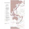 Structural map of the western Pacific Ocean - PDF