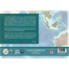 The Indian Ocean and its Margins
