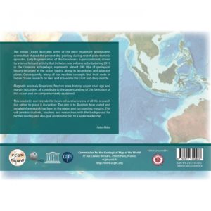The Indian Ocean and its Margins - PDF