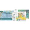 Indian Ocean Pack
