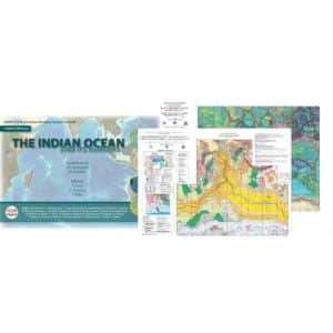 Indian Ocean Pack