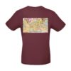 Tee-Shirt CCGM