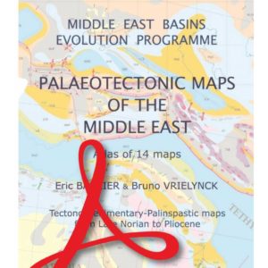 Atlas MEBE-PDF