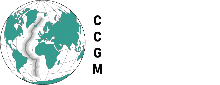 LOGO FINAL Sitio web del CCMG