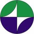 Logotipo de la IUGG