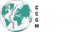 LOGO FINAL Sitio web del CCMG
