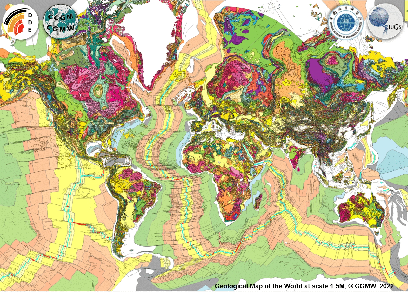 Mundo 5M-fig2