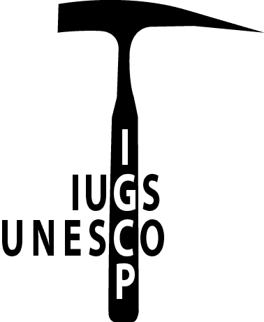 logoIGCP-Unesco-iugs
