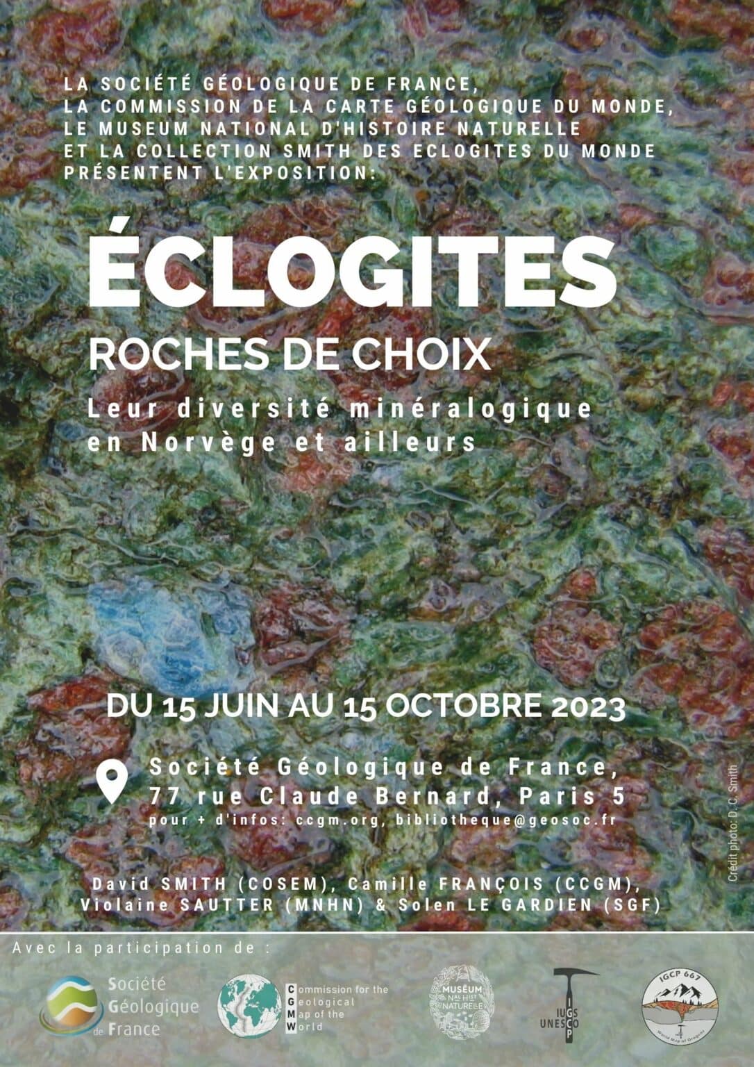 Poster-30-05-23