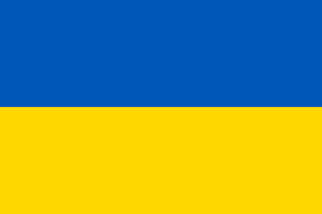 Bandera_de_Ucrania