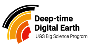 DDE program