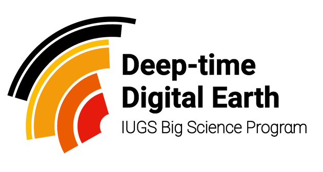 DDE program