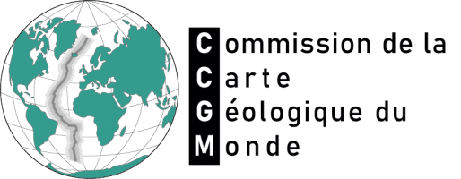 LOGO FINAL Sitio web de GMAC - fondo blanco